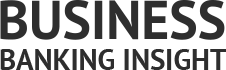 Business Banking Insight