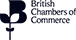 British Chamber of Commerce