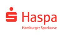 Hamburger Sparkasse