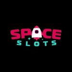 Space Slots Casino